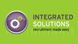 Integrated Solutions