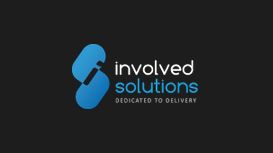 Involved Solutions