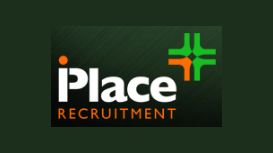 iPlace Recruitment