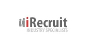 IRecruit UK