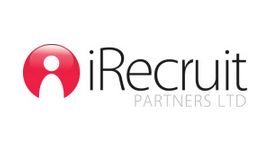 iRecruit Partners
