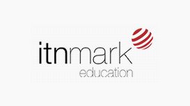 ITN Mark Education