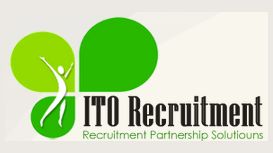 Ito Recruitment