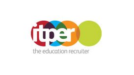 Itper - The Education Recruiter