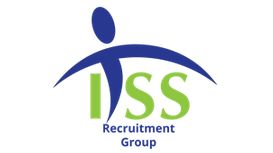 ITSS Recruitment