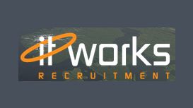 It Works Recruitment