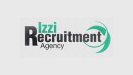 Izzi Recruitment