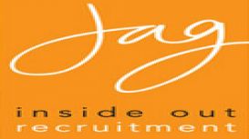 Jag Recruitment