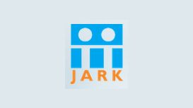 Jark Industrial Jark Industrial