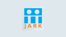 Jark Industrial
