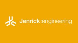 Jenrick Engineering