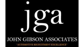 John Gibson Associates