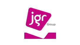 Griffiths Jennifer Recruitment & Training