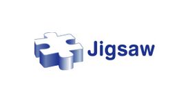 Jigsaw Recruitment Services