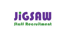 Jigsaw Staff Recruitment (SW)