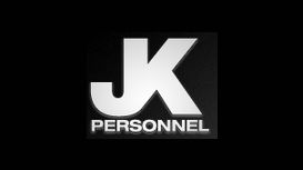 JK Personnel