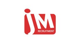 J M Recruitment