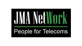 Jma Network
