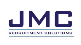 JMC Recruitment Solutions
