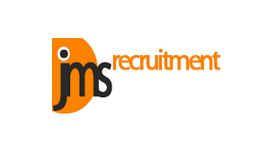 JMS Recruitment Services