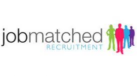 Jobmatched Recruitment