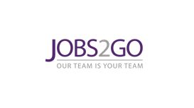 Jobs 2 Go