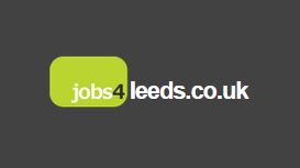 Jobs4Leeds