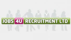 Jobs 4U Recruitment