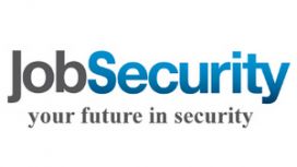 Jobsecurity