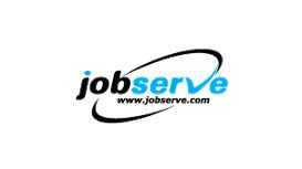 Jobserve