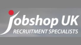 Jobshop UK