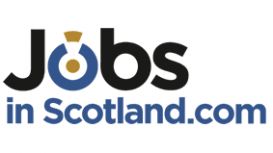 JobsinScotland Com