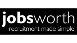 Jobsworth