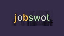 Jobswot