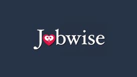 Jobwise