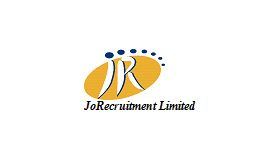 Jo Recruitment