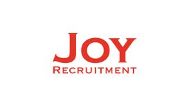 Joy Recruitment