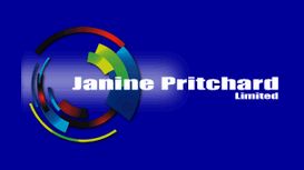 Janine Pritchard