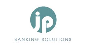 Jp Banking Solutions