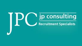 JP Consulting(Leeds)
