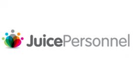 Juice Personnel