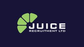 Juice Recruitment