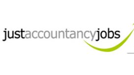 Just Accountancy Jobs