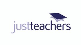 Teaching Jobs Cambridge