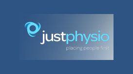 Just Physio