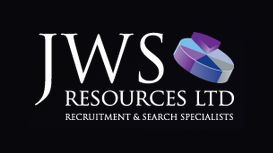 JWS Resources