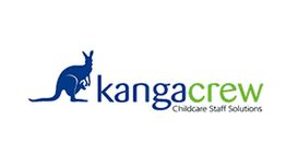 Kangacrew