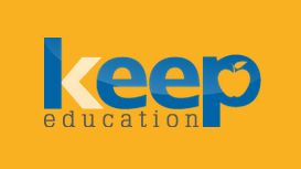 Keep Education