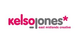 Kelso Jones Recruitment