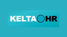 Kelta HR